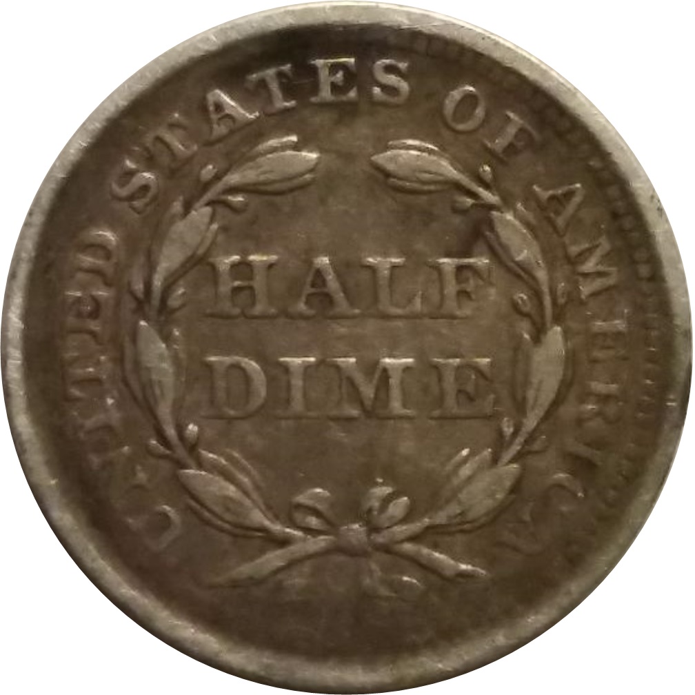1856-H5c-Silver-Half-Dime
